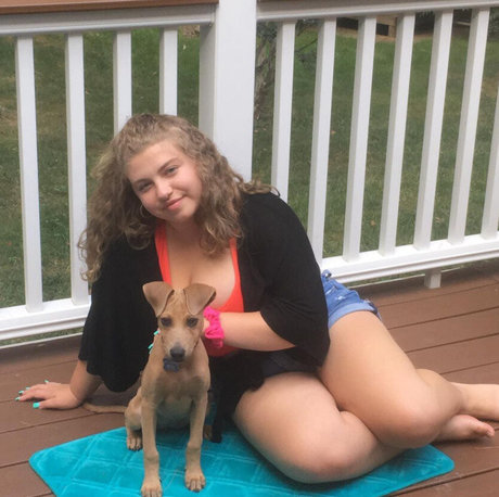 Sophia A sex model pics