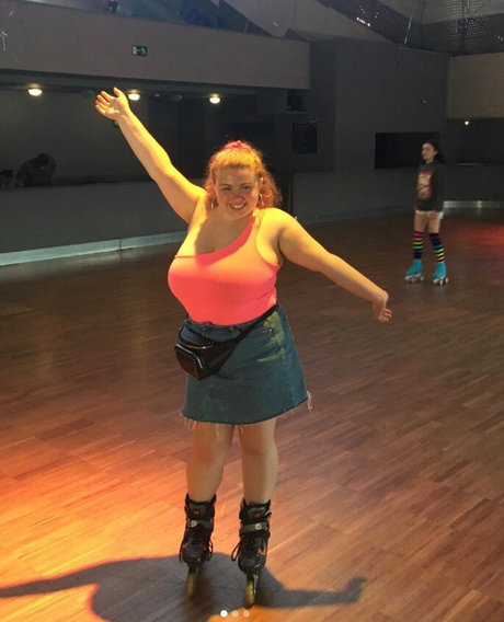 teen masturbation onlyfans sexy naked galleries