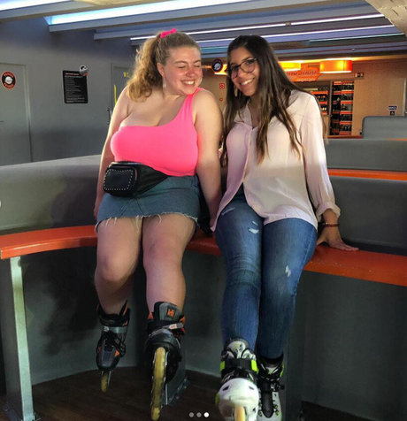 Sophia A pornographic star img