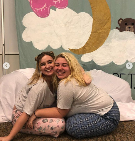 Sophia A star archive