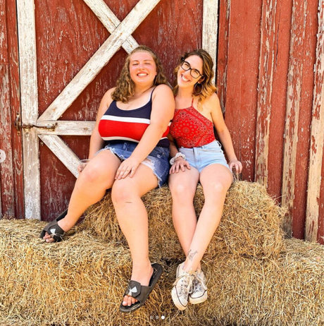 Sophia A pornstar art pic