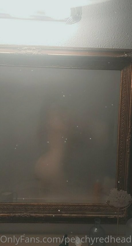 trans free onlyfans naked pics