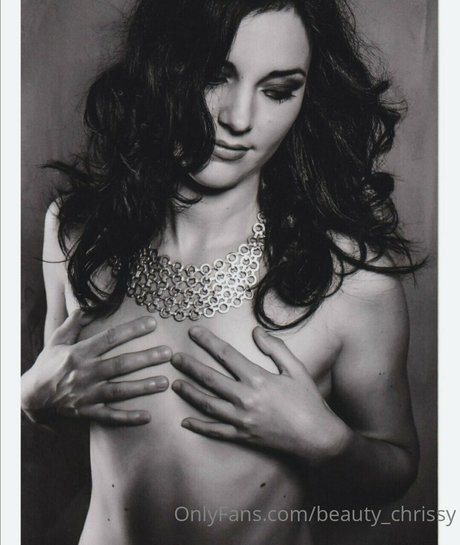 beauty chrissy star beautiful archive