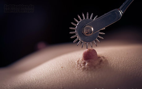 beauty chrissy beautiful star img