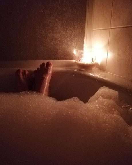 beauty chrissy model best archive