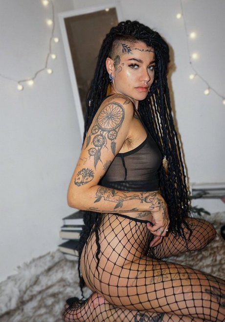 Steffiebluee star best img