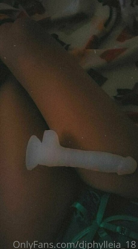 diphylleia 18 pornographic actress photos