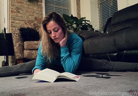 Fitgirlsonly pornstar perfect img