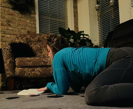 asian bbw onlyfans sexy xxx img