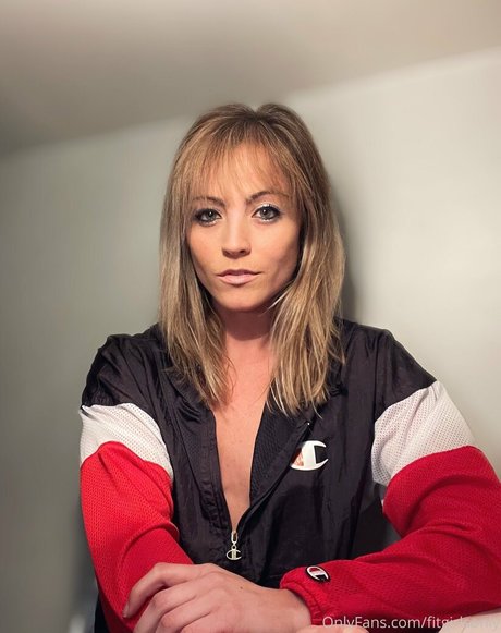 Fitgirlsonly free actress pic