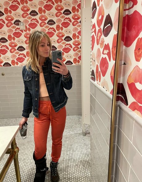 Fitgirlsonly pornographic actress archive