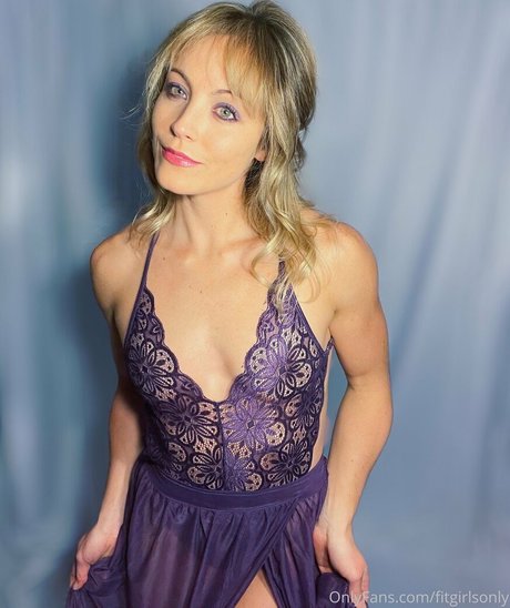 Fitgirlsonly top pornstar gallery