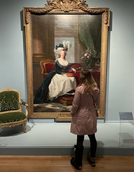 Fitgirlsonly star hot archive