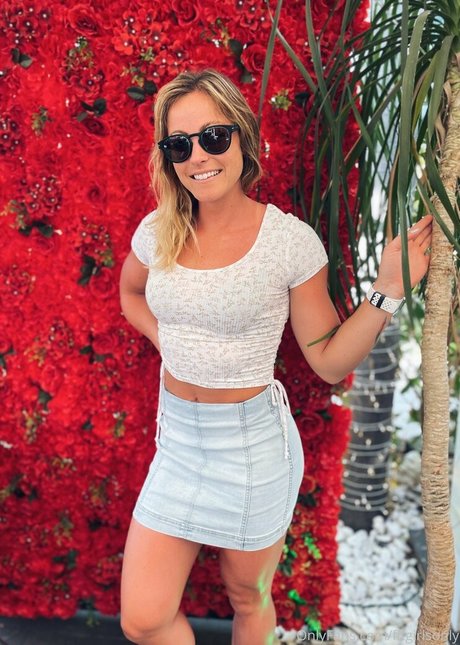 Fitgirlsonly star beautiful pics