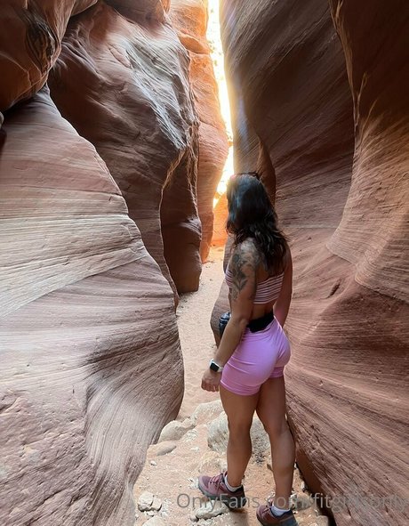 Fitgirlsonly model pretty image