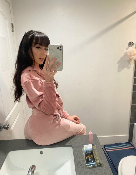 lilemmajade pornstar nice images