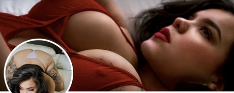 nohessybabe nudes actress galleries