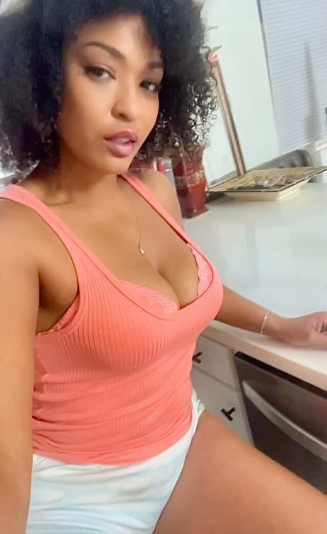 Turnerssanctuary perfect model images