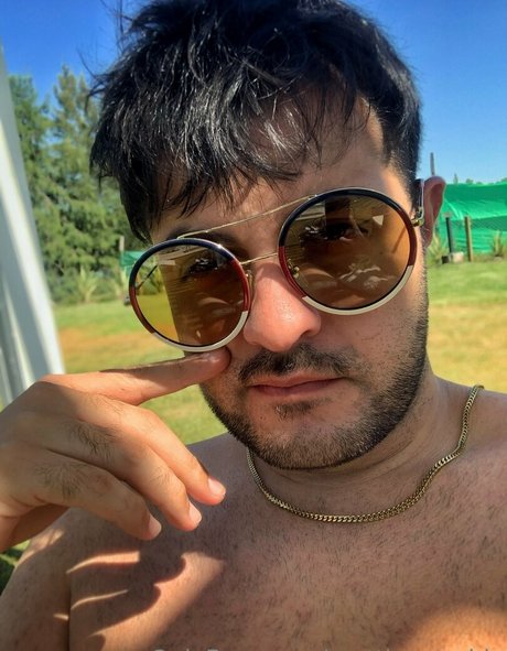 matthewteddy sex pornstar pic