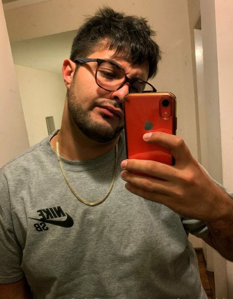 matthewteddy high quality actress galleries