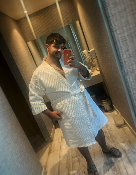 matthewteddy high quality pornstar image