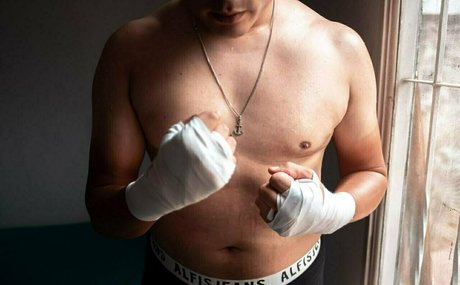 matthewteddy art star img