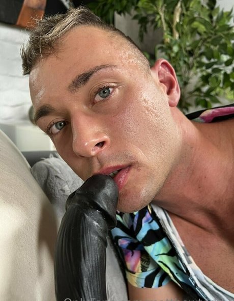 big tits nude onlyfans pornos pic