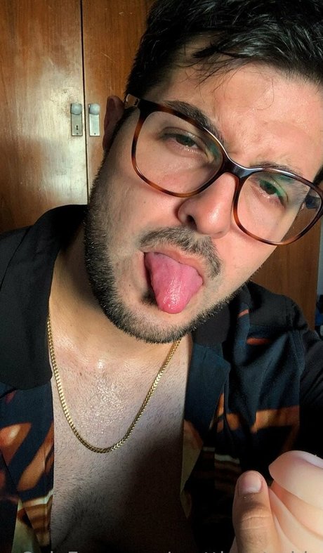 matthewteddy pornstar naked images