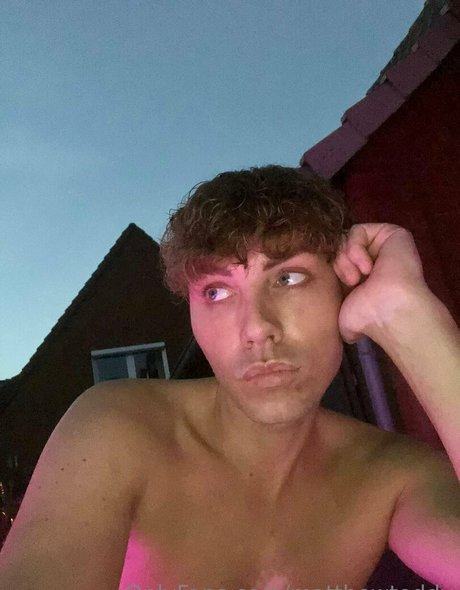 matthewteddy star perfect galleries