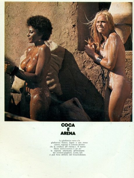 fat ass onlyfans free sex gallery