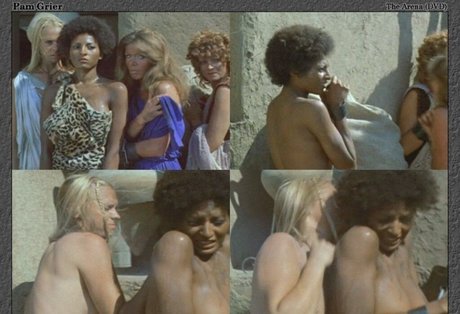 big tits blonde onlyfans porn picture