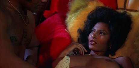 Pam Grier best star galleries
