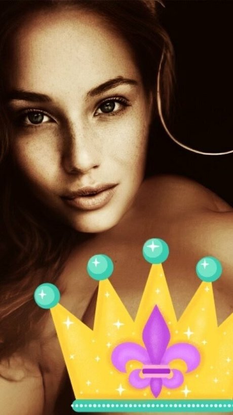 skinny shemale onlyfans sexy nudes photos