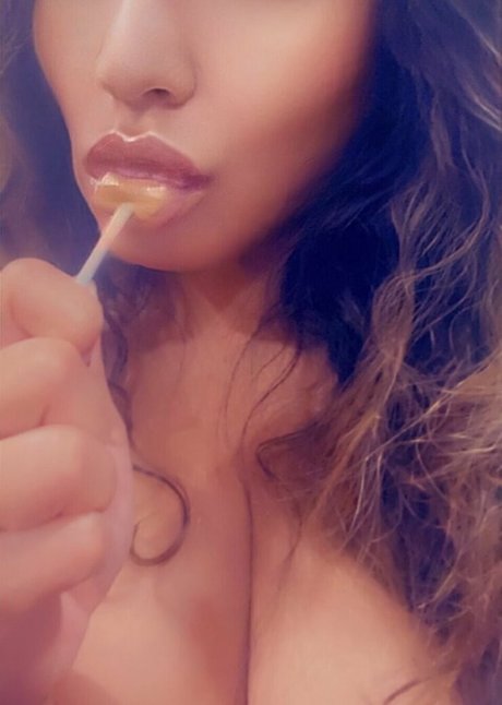 justtalktodaisy star sex pictures