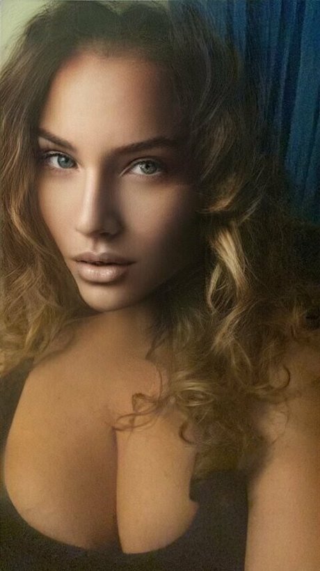 justtalktodaisy erotic pornstar picture