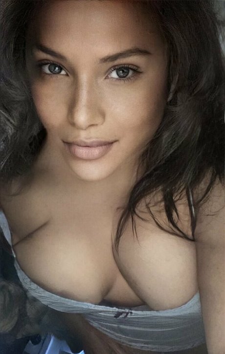 justtalktodaisy pornstar xxx image