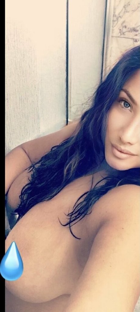 justtalktodaisy pretty model image