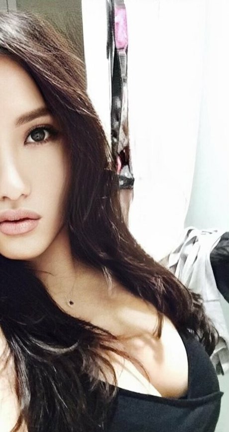 justtalktodaisy beautiful actress image