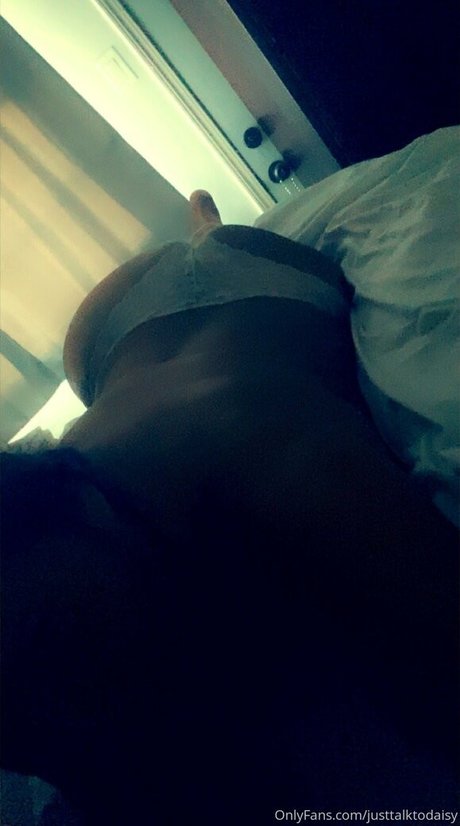 blonde footjob onlyfans best image