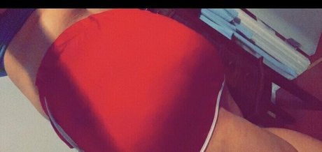 justtalktodaisy exclusive model photo