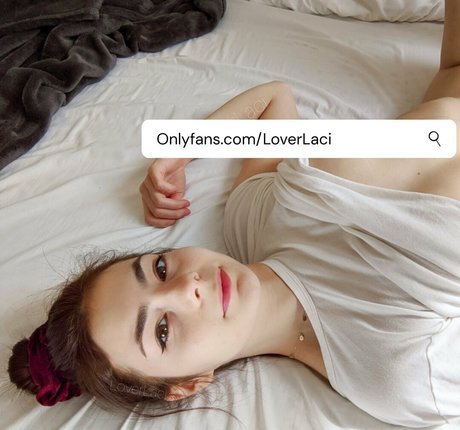 loverlacifree free pornstar image