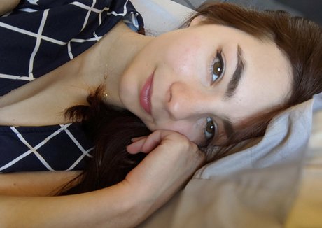 loverlacifree pornstar adult img