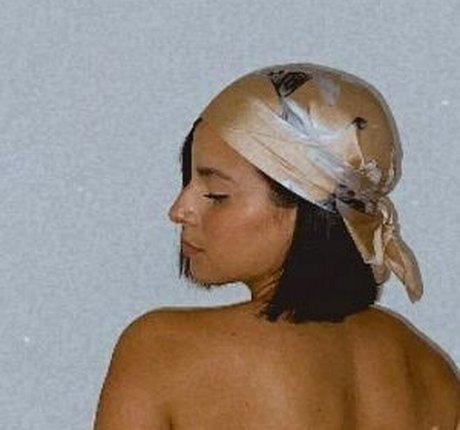 Romina Provenzano top pornstar photo