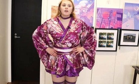 Sydney Poniewaz pretty star images