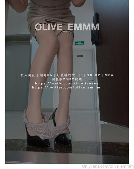 olive emmm hd pornstar pictures