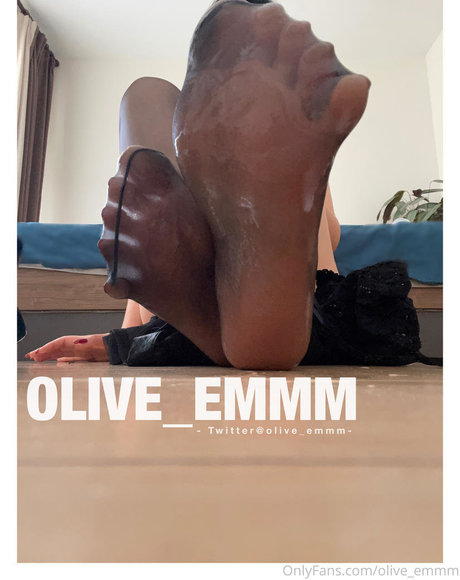 olive emmm model free image