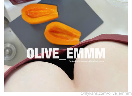 olive emmm pornstar perfect photos