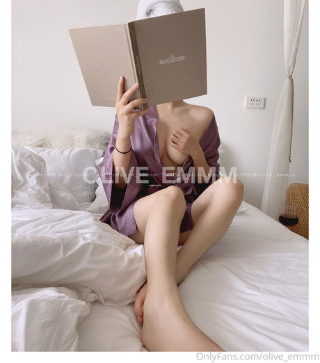 cosplay femboy onlyfans hot nude images