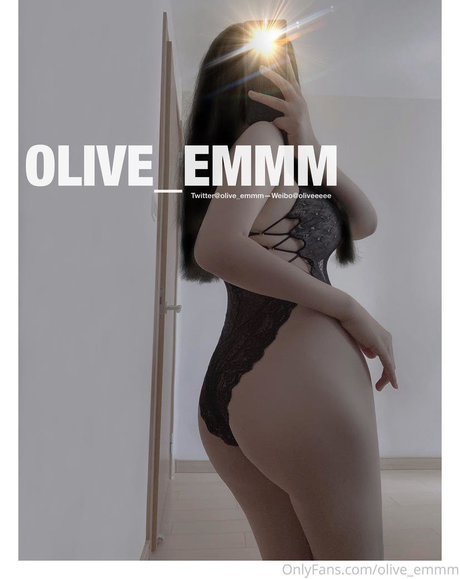 olive emmm best star galleries