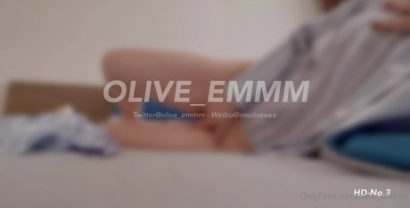 olive emmm pornographic model picture